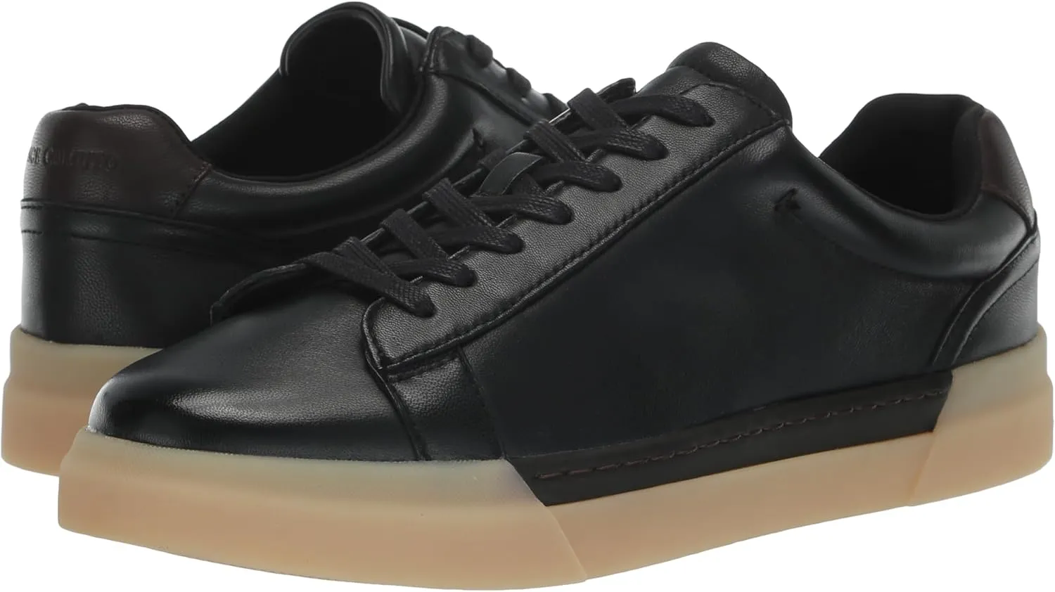 Vince Camuto Men's Raimon Sneaker