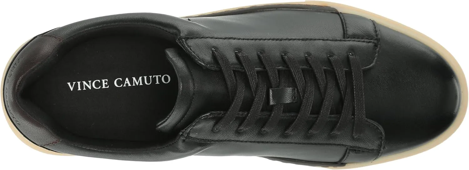 Vince Camuto Men's Raimon Sneaker