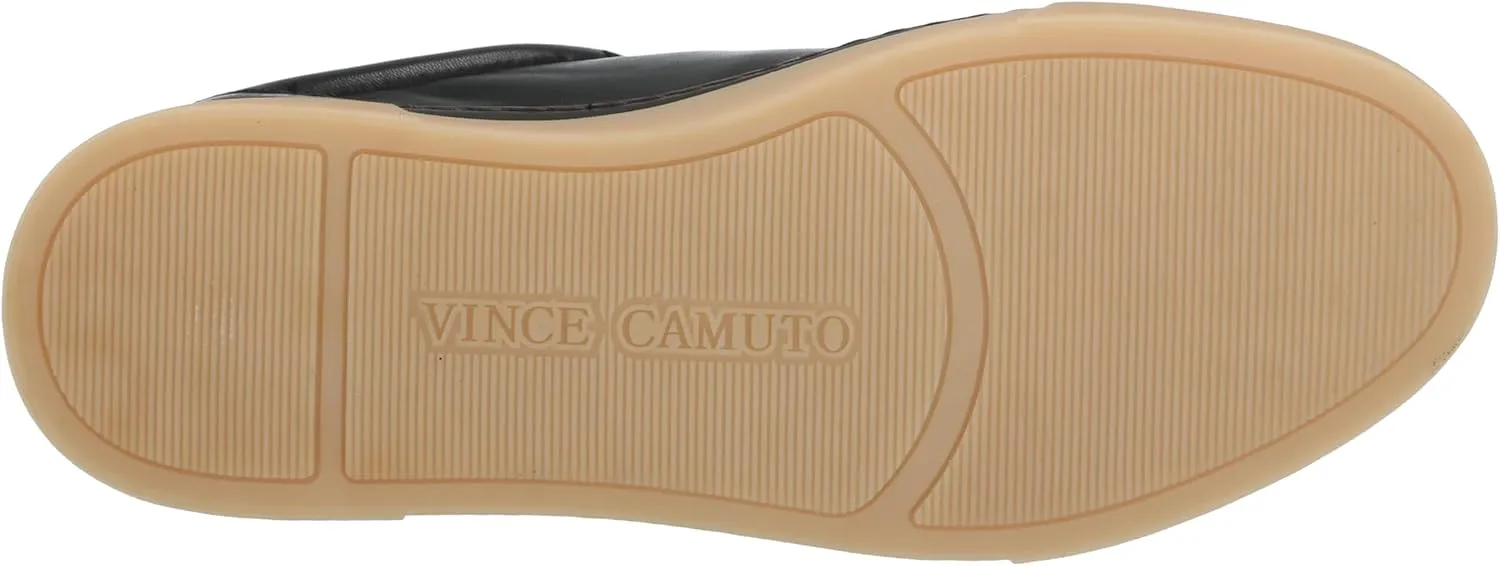 Vince Camuto Men's Raimon Sneaker
