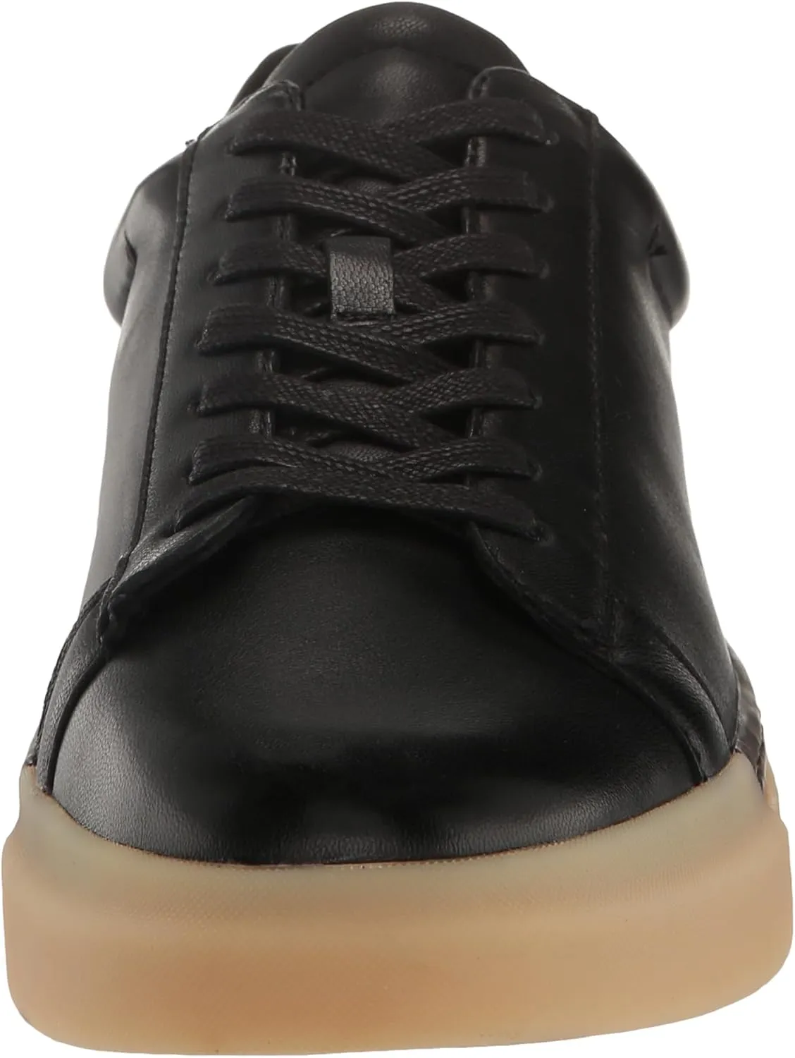 Vince Camuto Men's Raimon Sneaker