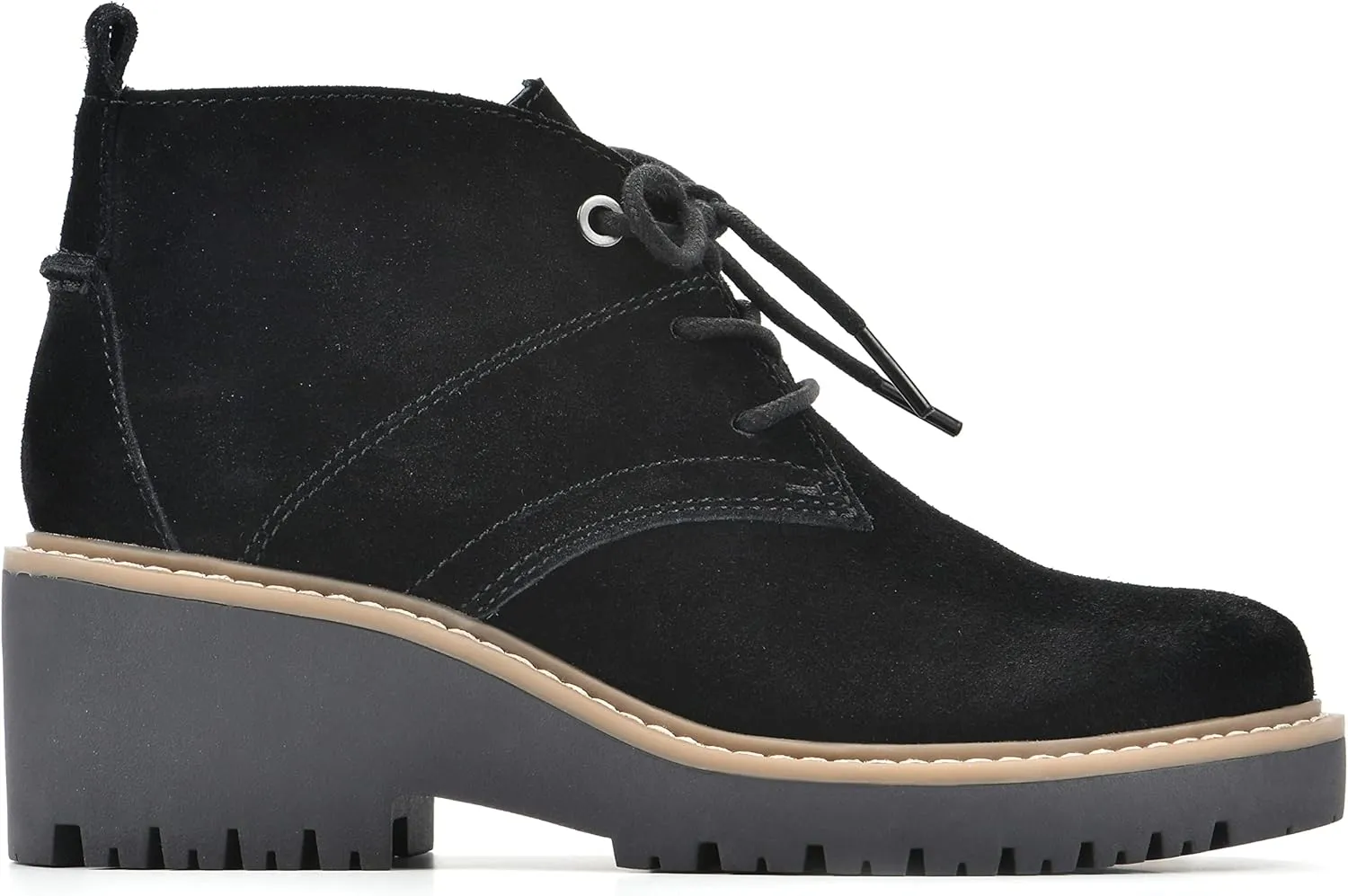 WHITE MOUNTAIN Shoes Women's Danny Boot