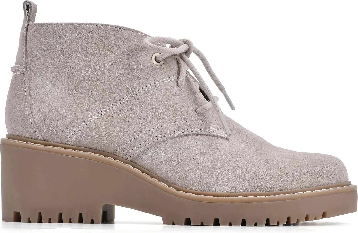 WHITE MOUNTAIN Shoes Women's Danny Boot
