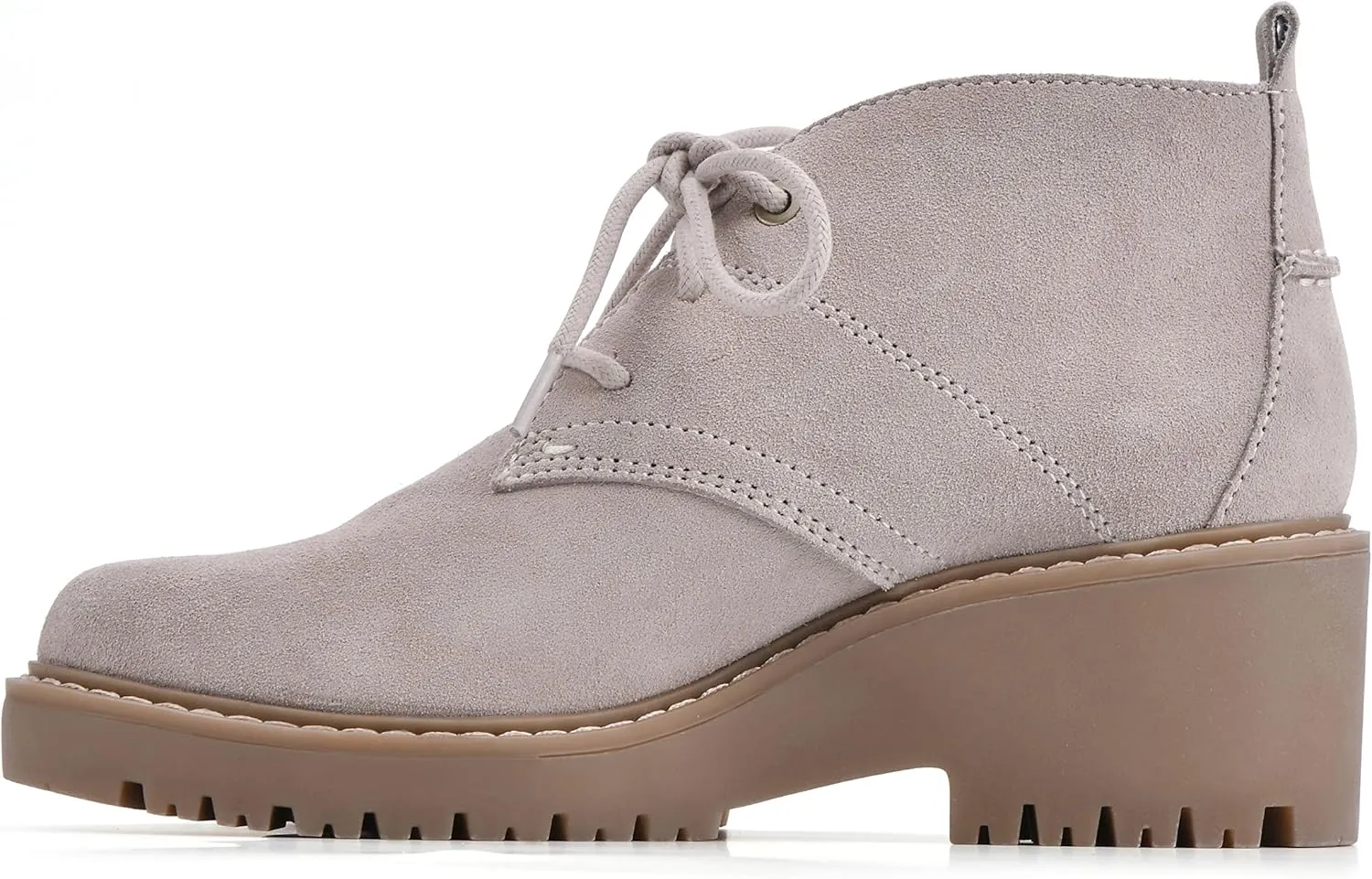 WHITE MOUNTAIN Shoes Women's Danny Boot