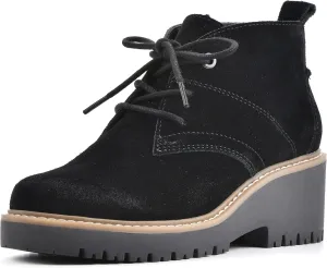 WHITE MOUNTAIN Shoes Women's Danny Boot