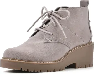 WHITE MOUNTAIN Shoes Women's Danny Boot