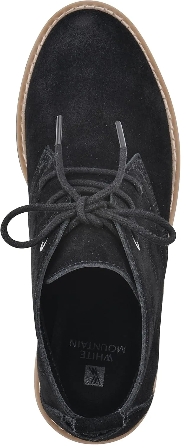 WHITE MOUNTAIN Shoes Women's Danny Boot