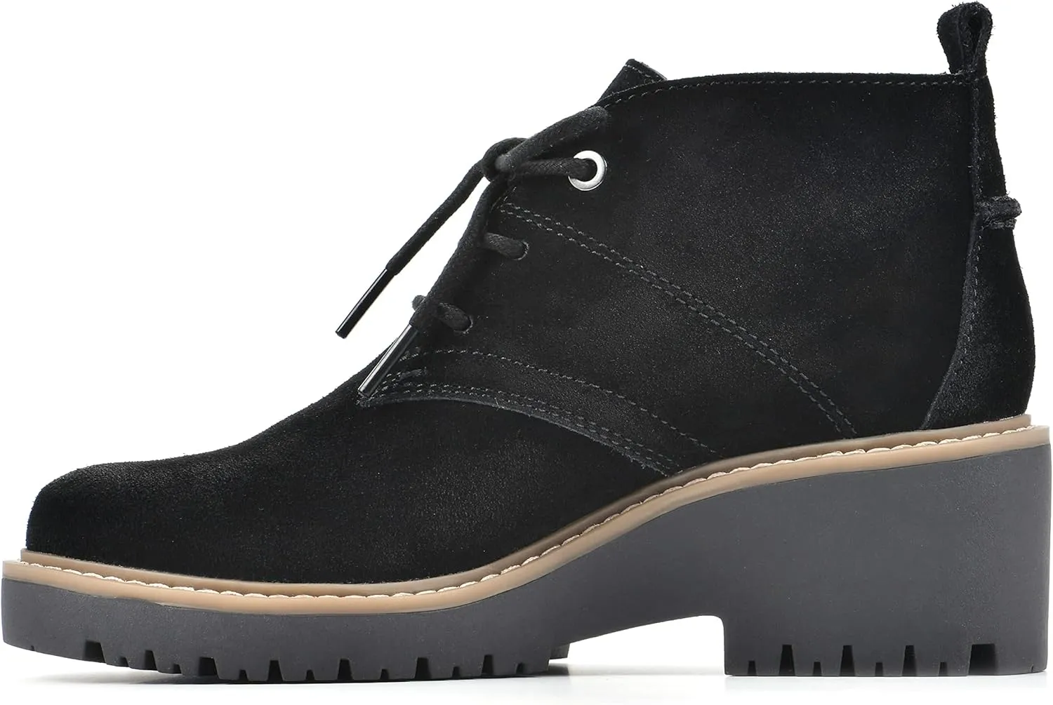 WHITE MOUNTAIN Shoes Women's Danny Boot