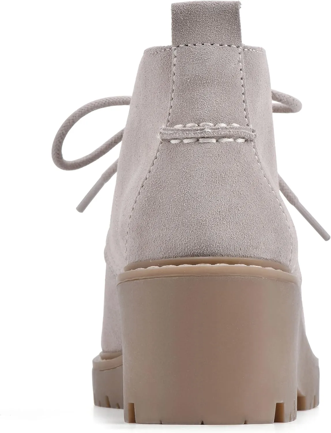 WHITE MOUNTAIN Shoes Women's Danny Boot