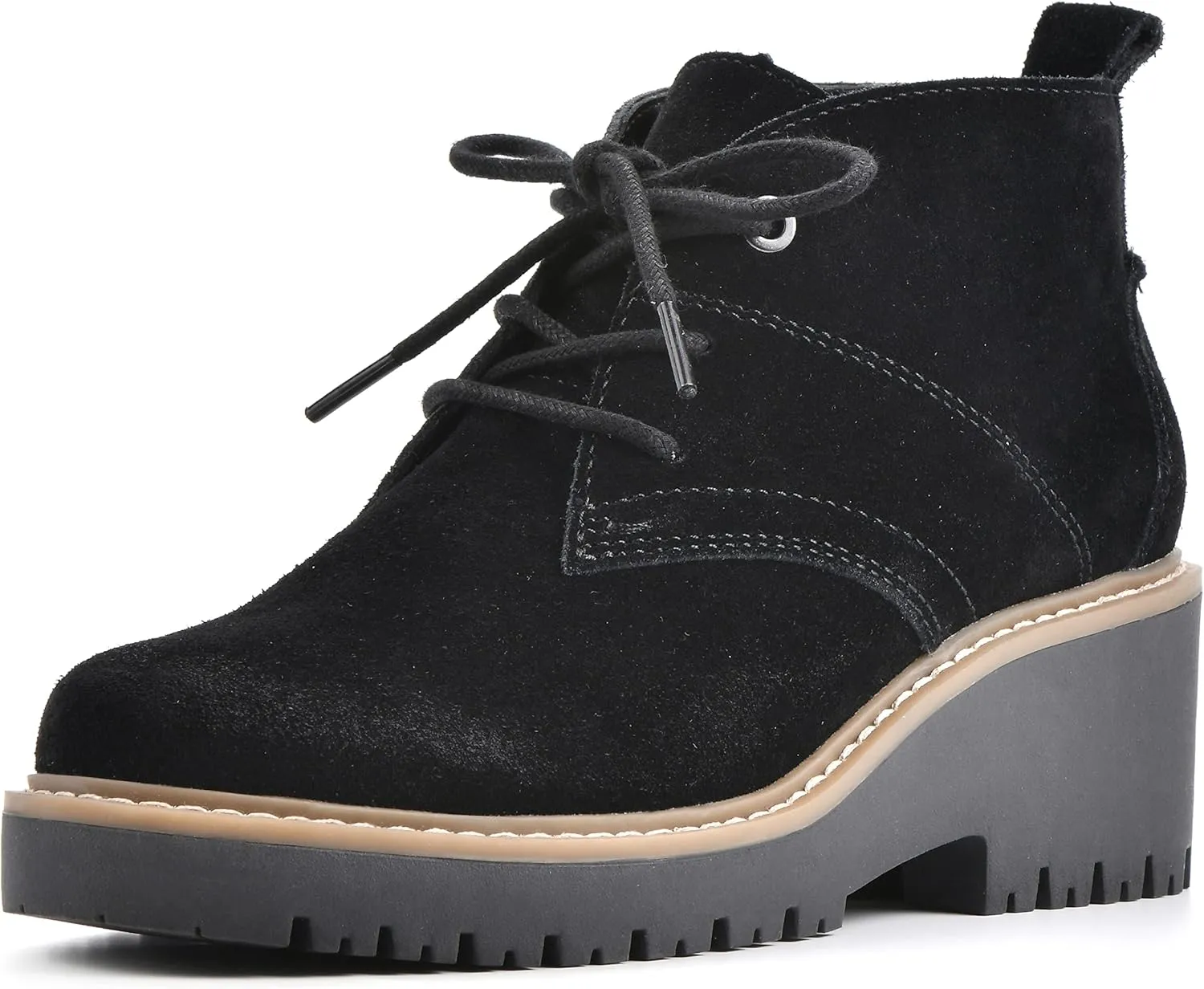WHITE MOUNTAIN Shoes Women's Danny Boot