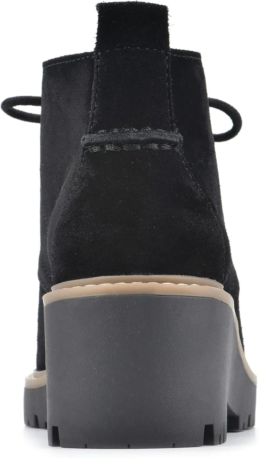 WHITE MOUNTAIN Shoes Women's Danny Boot