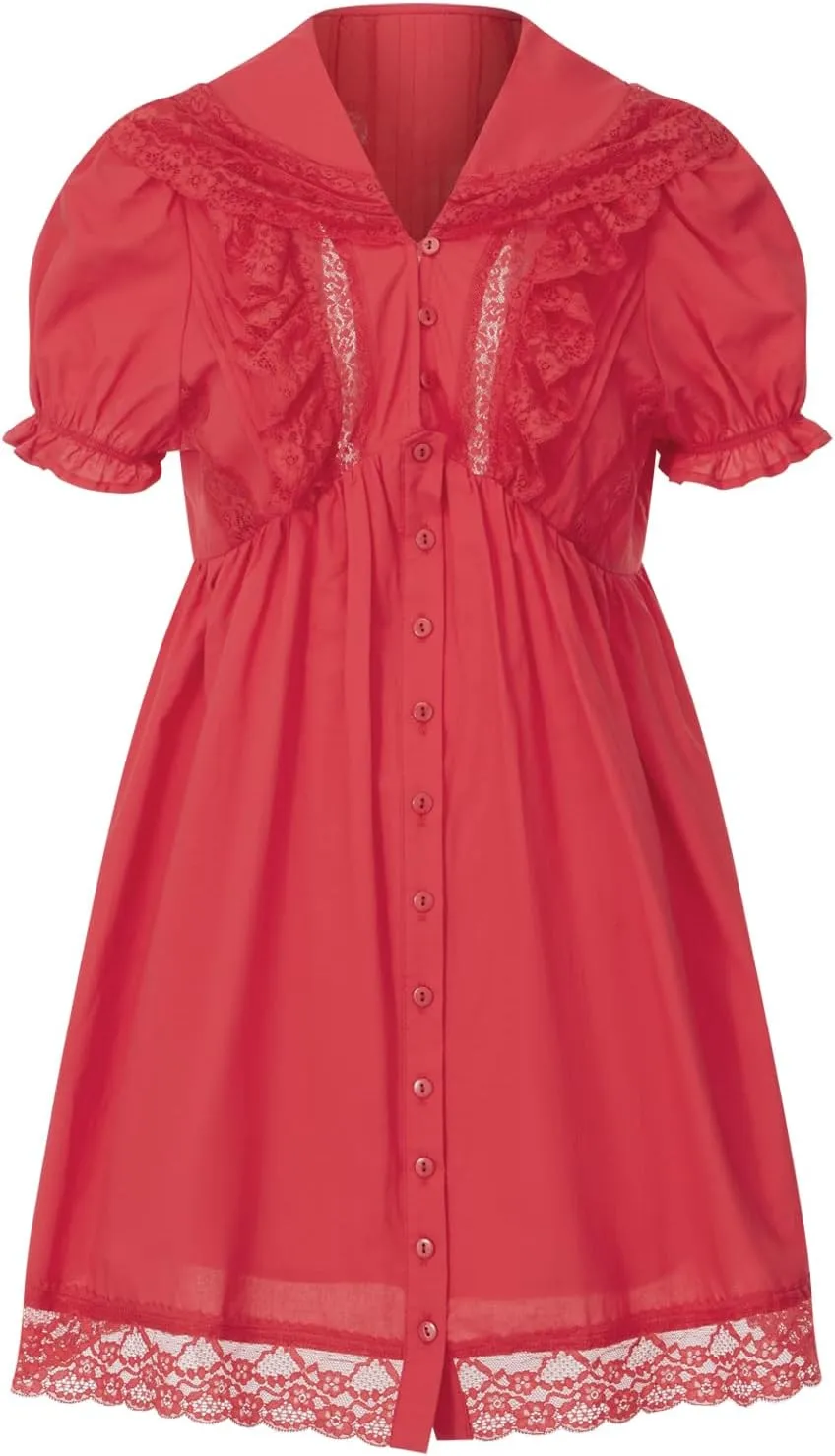 Women Hollow Out Babydoll Mini Dress Sleeveless Aline Vacation Beach Boho Sundress Going Out Y2k Ruffle Dress