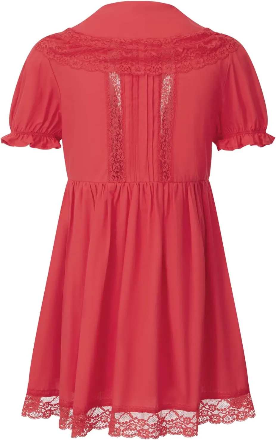 Women Hollow Out Babydoll Mini Dress Sleeveless Aline Vacation Beach Boho Sundress Going Out Y2k Ruffle Dress