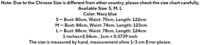 Women Sexy Plaid Slash Collar Tank Dress Cross Ribbon Eyelet Hole Slim Low Waist Folds Hem A-Line Swing Robe