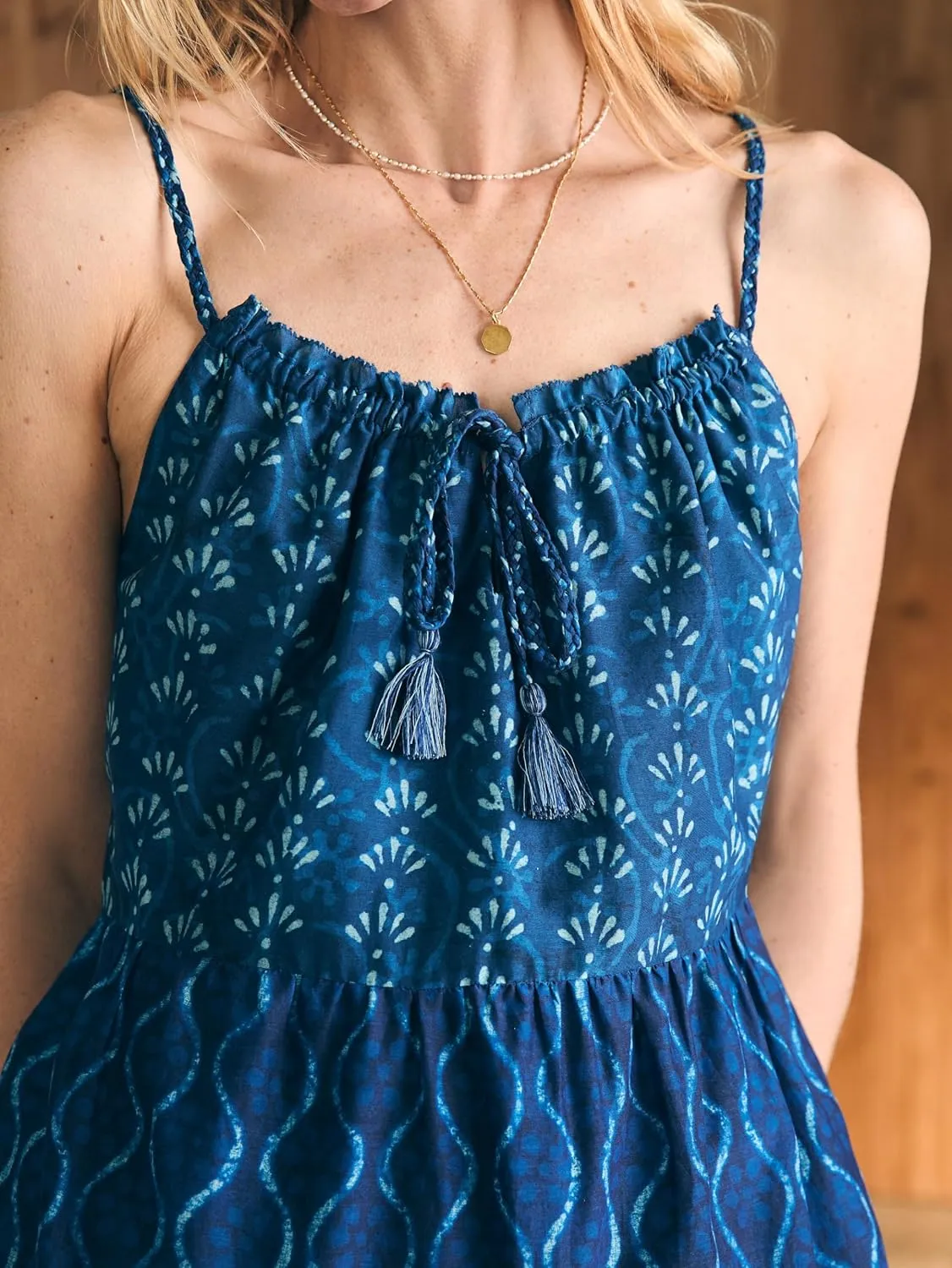 Women Summer Y2k Boho Maxi Dress Graffiti Spaghetti Strap Long Dress Causal Backless Flowy Beach Sundress