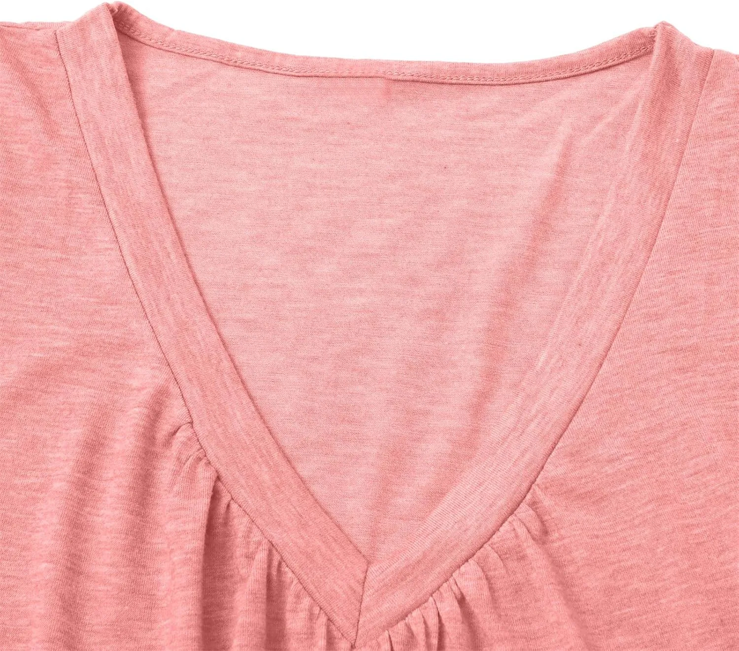 Women's Pleated Halter Tank Tops Sleeveless Lightweight Comfy Cami Tee Shirts Summer Casual Flowy Tunic Cute Blouses