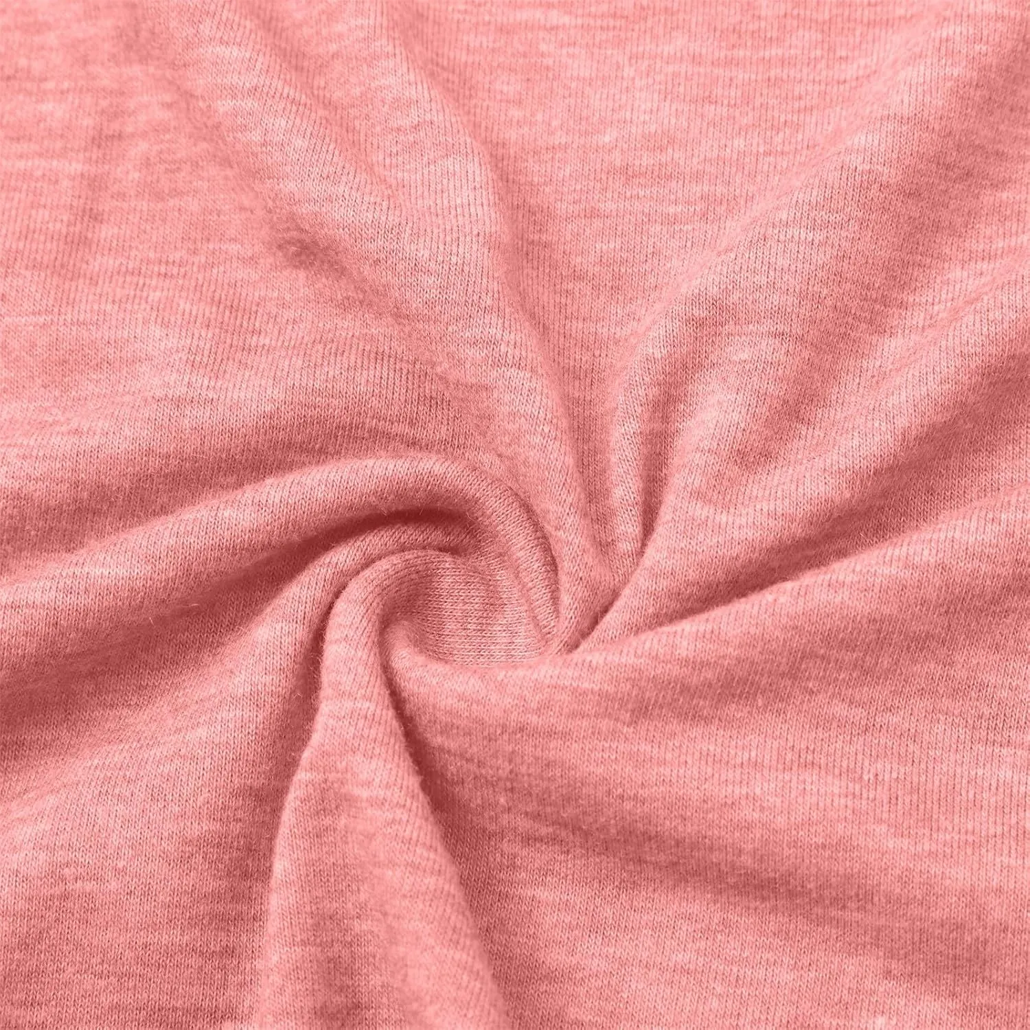 Women's Pleated Halter Tank Tops Sleeveless Lightweight Comfy Cami Tee Shirts Summer Casual Flowy Tunic Cute Blouses