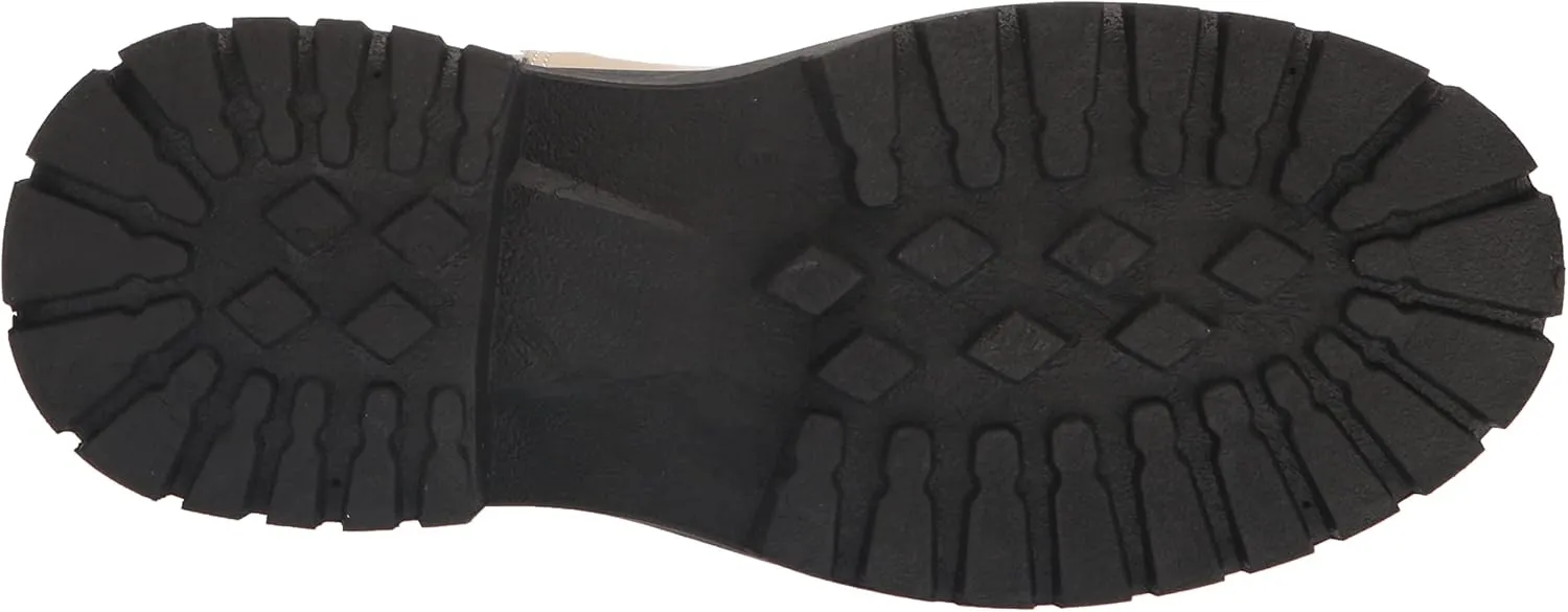 YOKI Women's Duck Rain Boot
